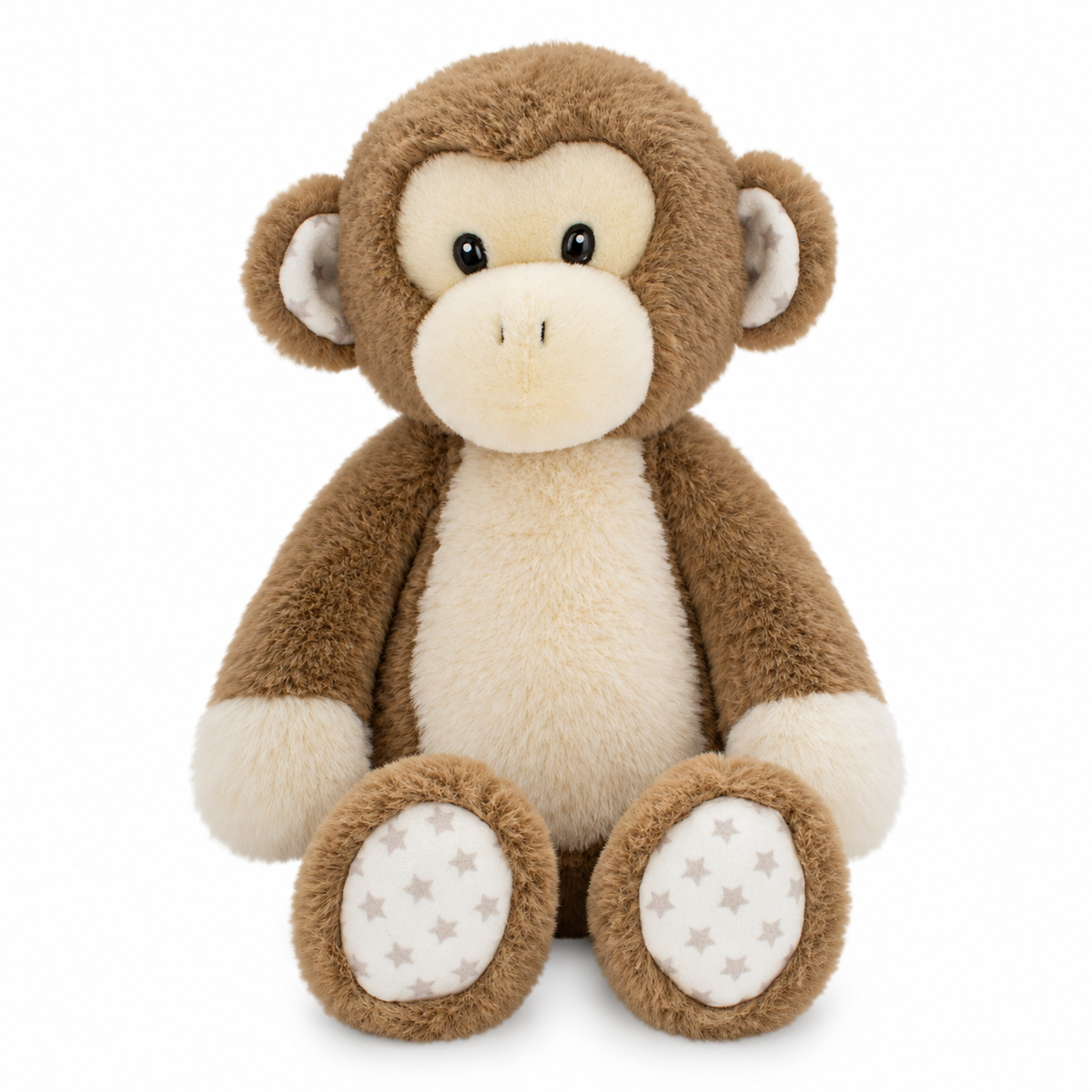 World´s Softest Classics Apa (28cm)