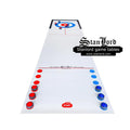 Stanlord Cur2Play Curling