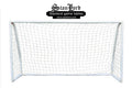 Stanlord Fotbollsmål i PVC (275x165cm)