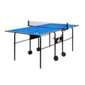 GSI Sport Cadet Pingisbord (181x102,5x76cm)
