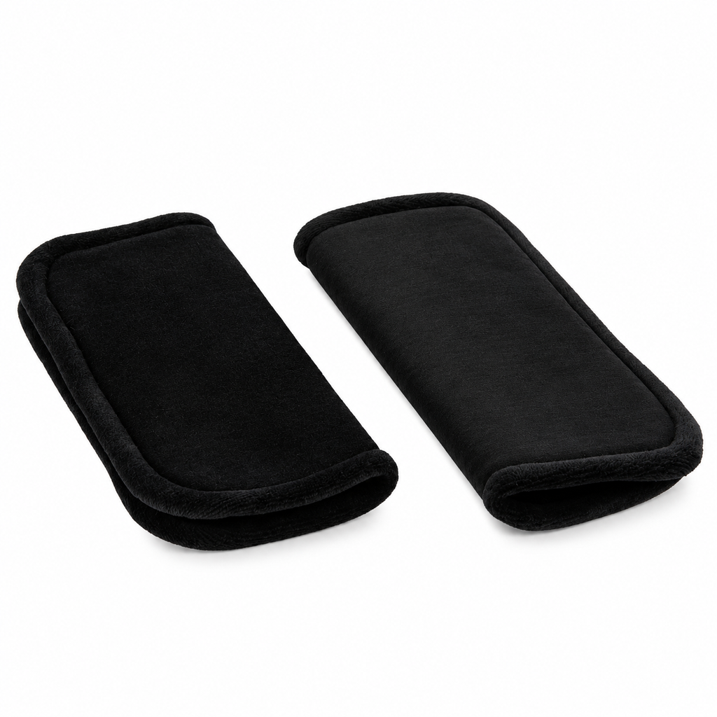 Tullsa Bältesskydd (2-pack)
