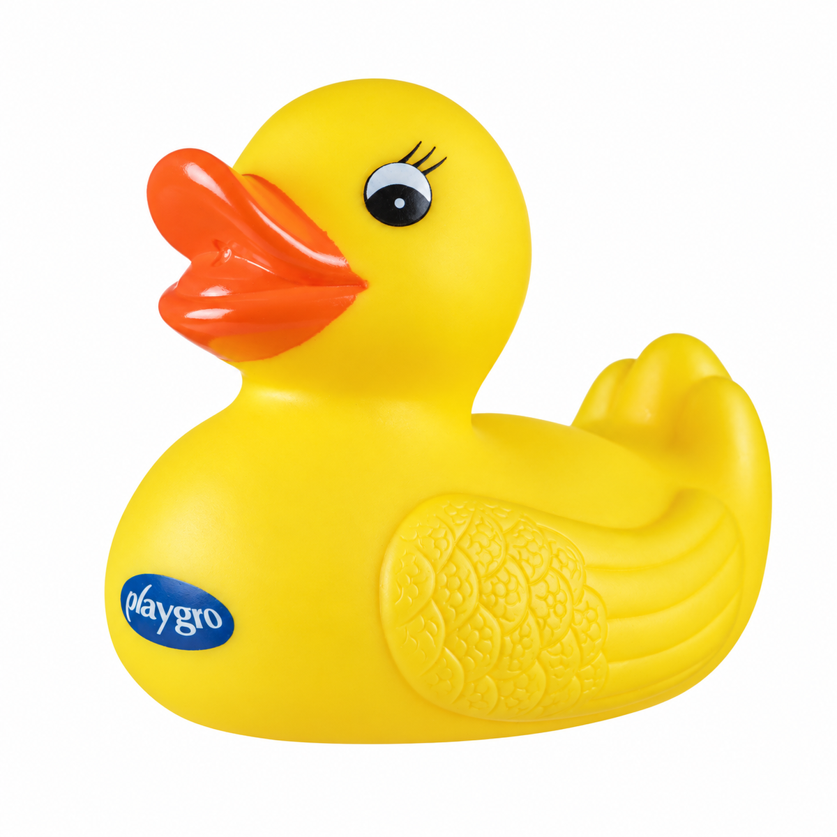 Playgro Badanka +6m