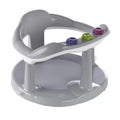 Thermobaby Aquababy Badstol