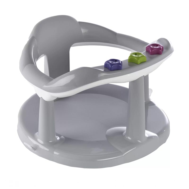 Thermobaby Aquababy Badstol