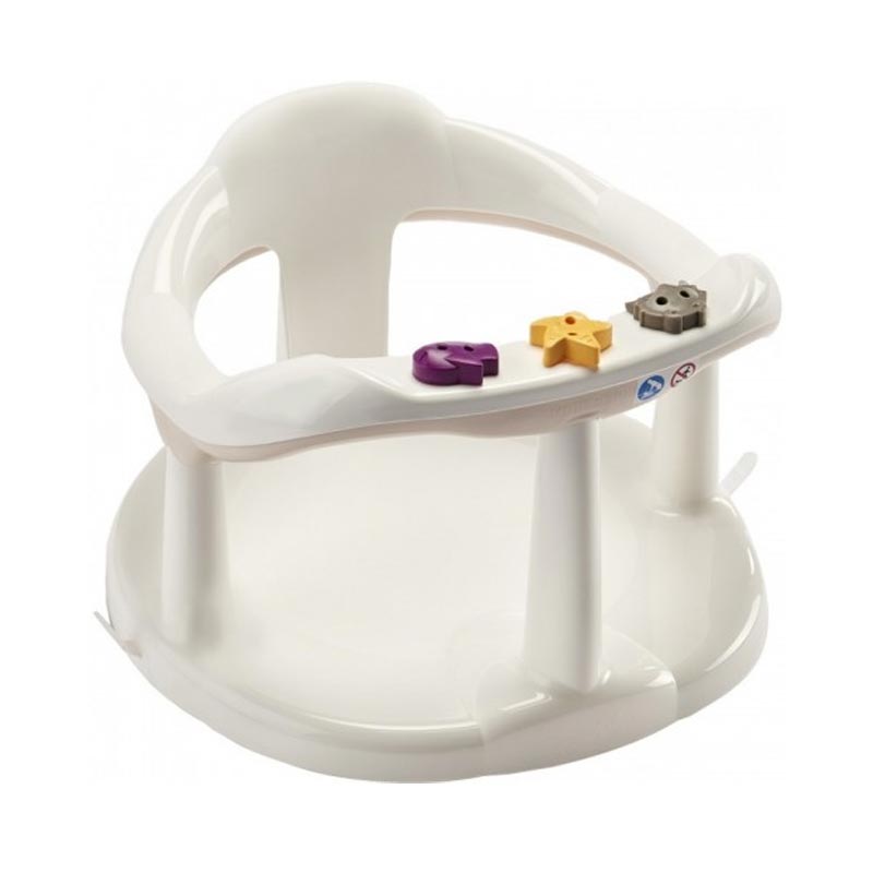 Thermobaby Aquababy Badstol