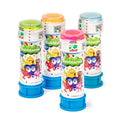 Babblarna Såpbubblor (60ml/st)