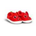 Babblarna Innetofflor Bobbo (S22-25)