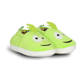 Babblarna Innetofflor Dadda (S22-25)