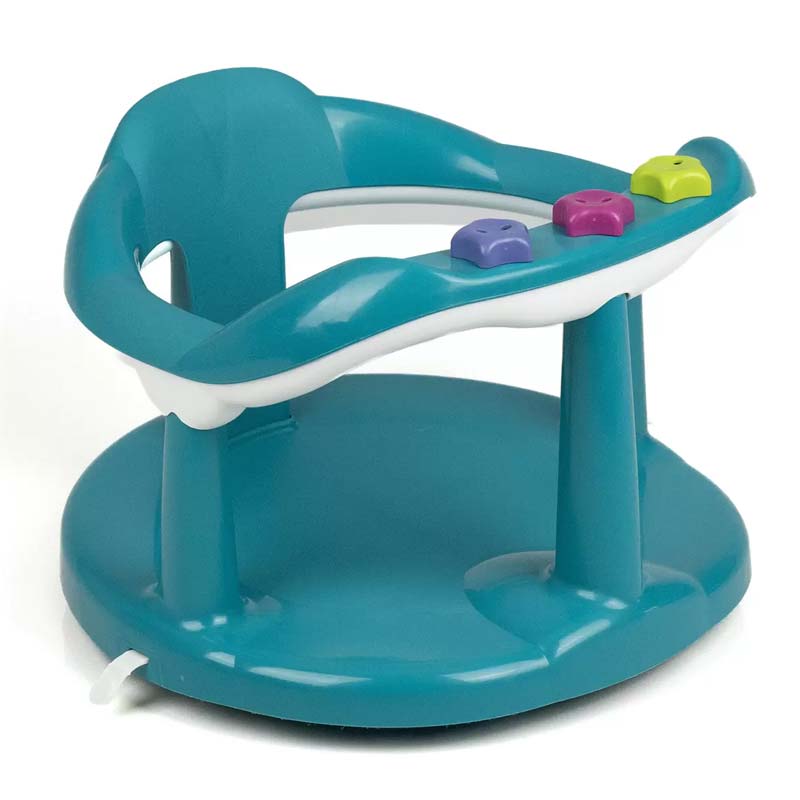Thermobaby Aquababy Badstol