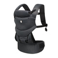 Dooky Bärsele Urban Comfort Grey Sapphire (3,5-15kg)