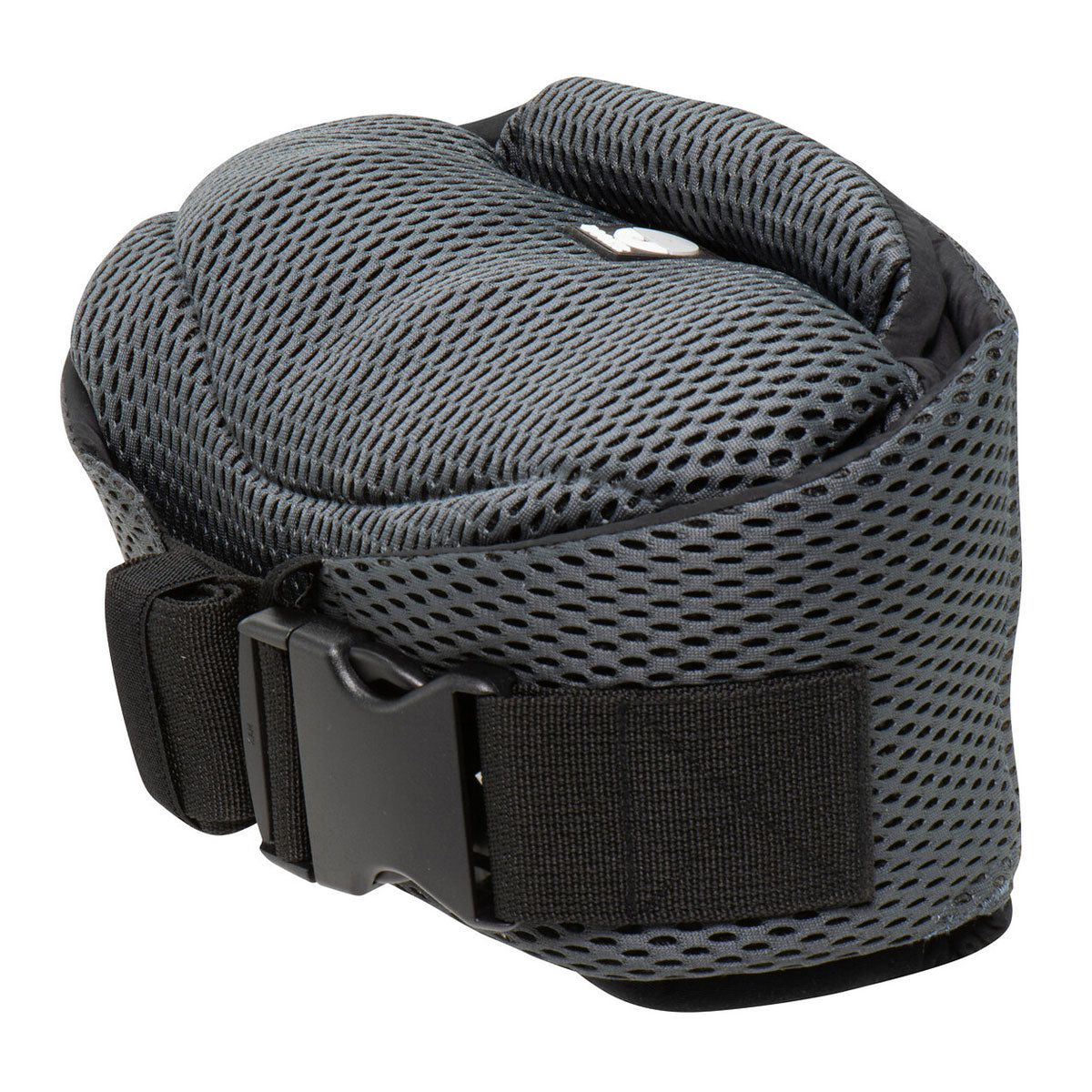 Dooky Bärsele Urban Comfort Grey Sapphire (3,5-15kg)