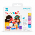 Munchkin Badbomber +24m (40st)