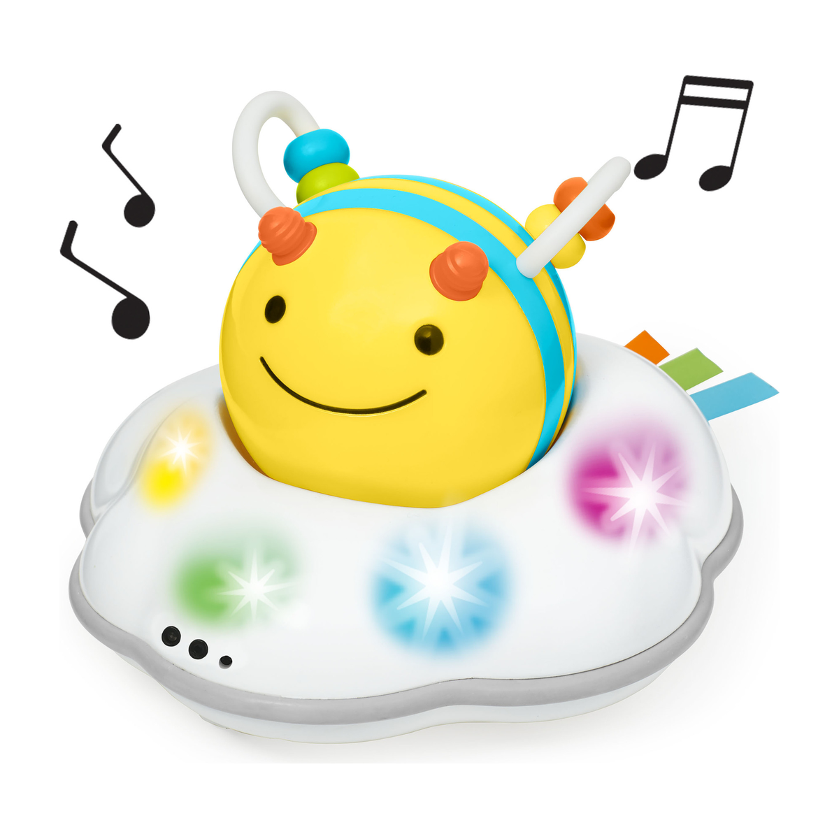 Skip Hop Krypleksak Explore & More Bi