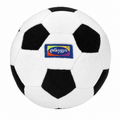 Playgro Min första fotboll +6m