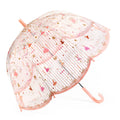 Djeco Paraply Ballerina