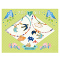 Djeco Smyckespyssel You & Me Sky Multi-wrap