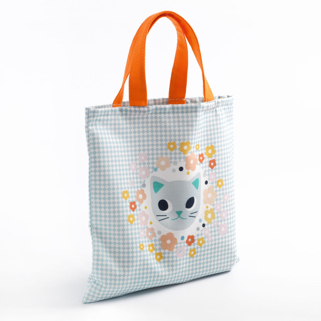 Djeco Picknickset Kitten's Picnic