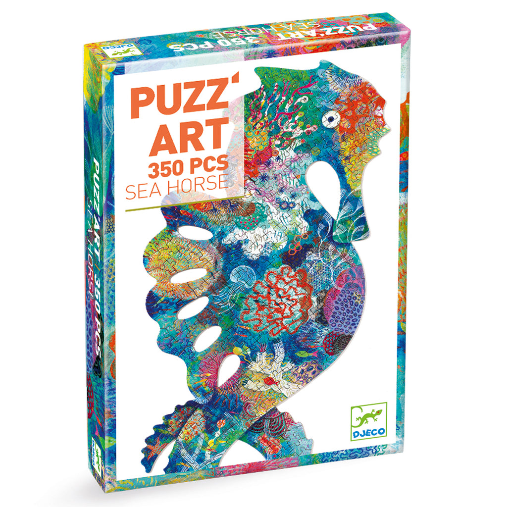 350 pcs - FSC MIX