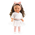 Djeco Pomea Docka Lovely Roxane (32cm)