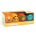 Djeco Stamps for little ones - Safari animals