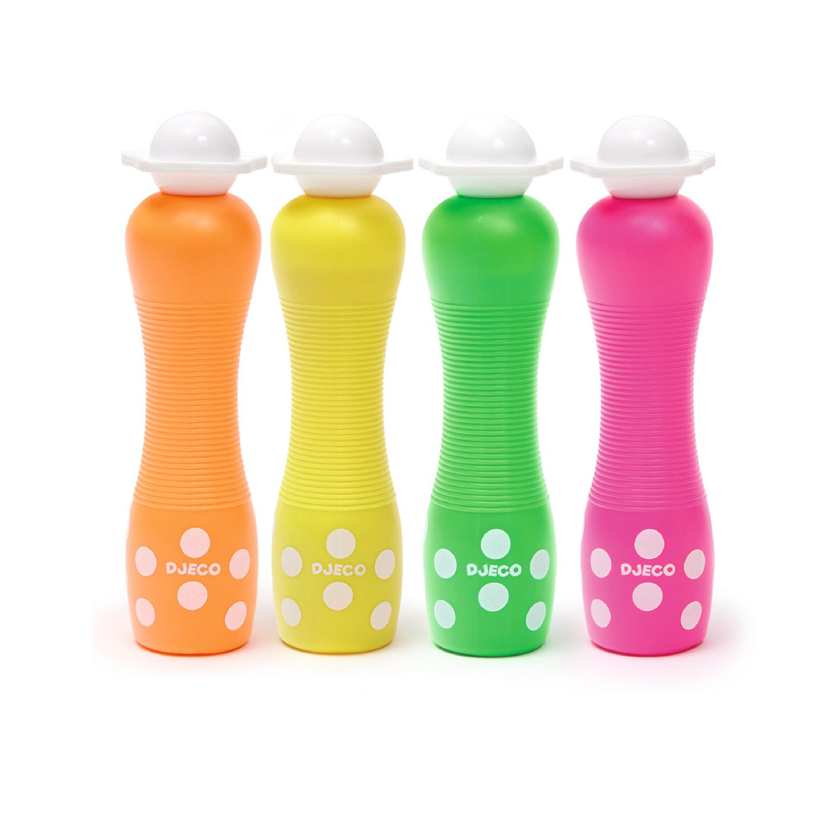Djeco Dot Markers Neon