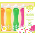 Djeco Dot Markers Neon