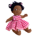 Rubens Barn Docka Lollo Kids