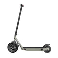 Razor Elscooter E200HD (24V / 21km/h)