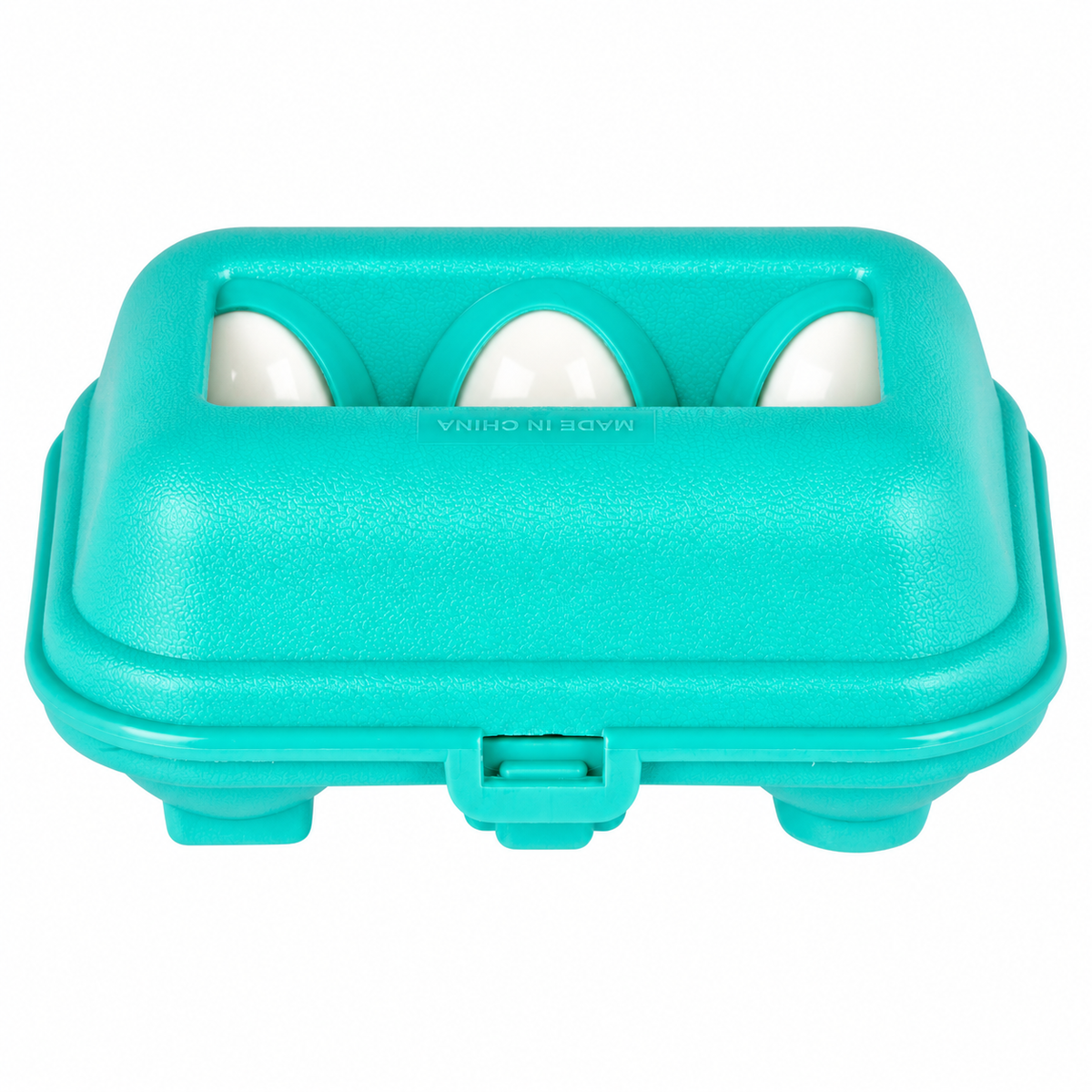 Playgro Ägg Kläck och Matcha +9m