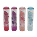 Suntoy Suddgummi Läppstift