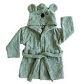 Roommate Badrock Koala Turkos (3–4 år)