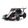 Azeno Formula Gokart Barn Drifter II