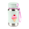 Skip Hop Sportflaska Spark Style Glass
