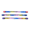 Suntoy Vattenstav Glitter (30cm)