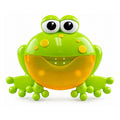 Carlo Baby Bubbelgroda med musik +18m