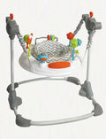 2Me Hoppgunga Safe Floor