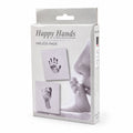 Dooky Happy Hands Inkless Pads (3 kort)