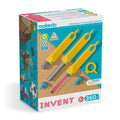 Makedo Uppfinnarpaket Invent (360 delar)