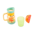Skip Hop Badleksak Swirl & Splash Lemonade