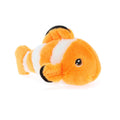 Keels Gosedjur Clownfisk (14cm)