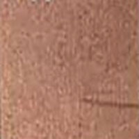 Väggbokstav Wave Premium i målat trä med graverat namn, 15-40cm