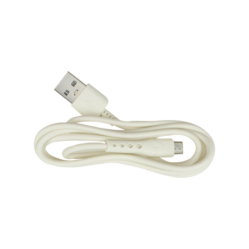 Mary's LED-Nattlampa Dog (USB-laddning)