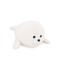 Orange Toys Gosedjur Ocean Vit Säl (30cm)