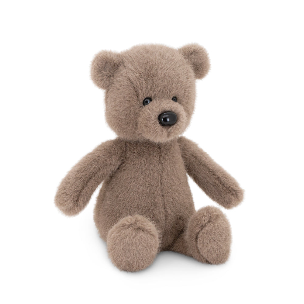 Orange Toys Gosedjur The Softest Moka Björn (25cm)
