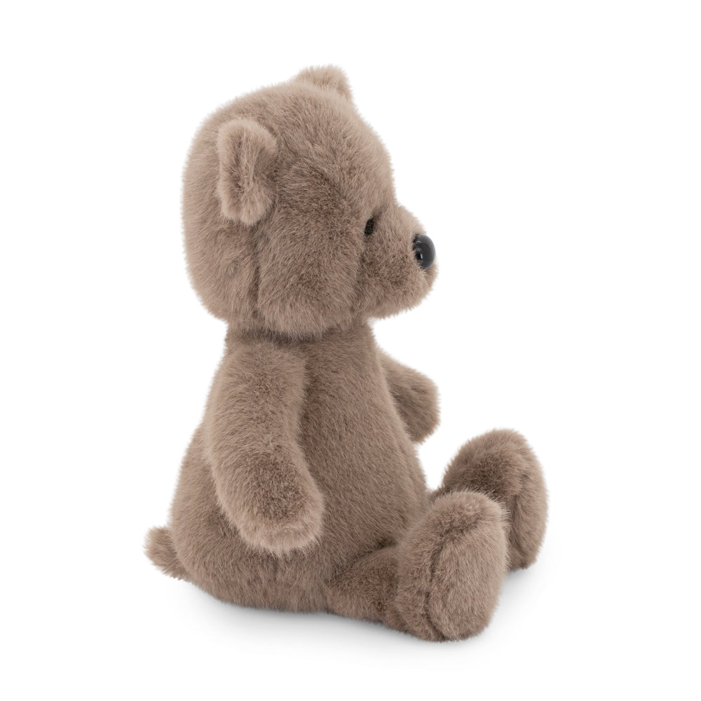 Orange Toys Gosedjur The Softest Moka Björn (25cm)