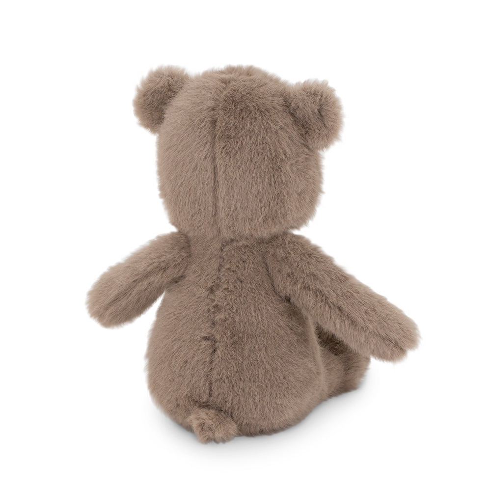 Orange Toys Gosedjur The Softest Moka Björn (25cm)