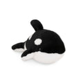 Orange Toys Gosedjur The Softest Val (38cm)