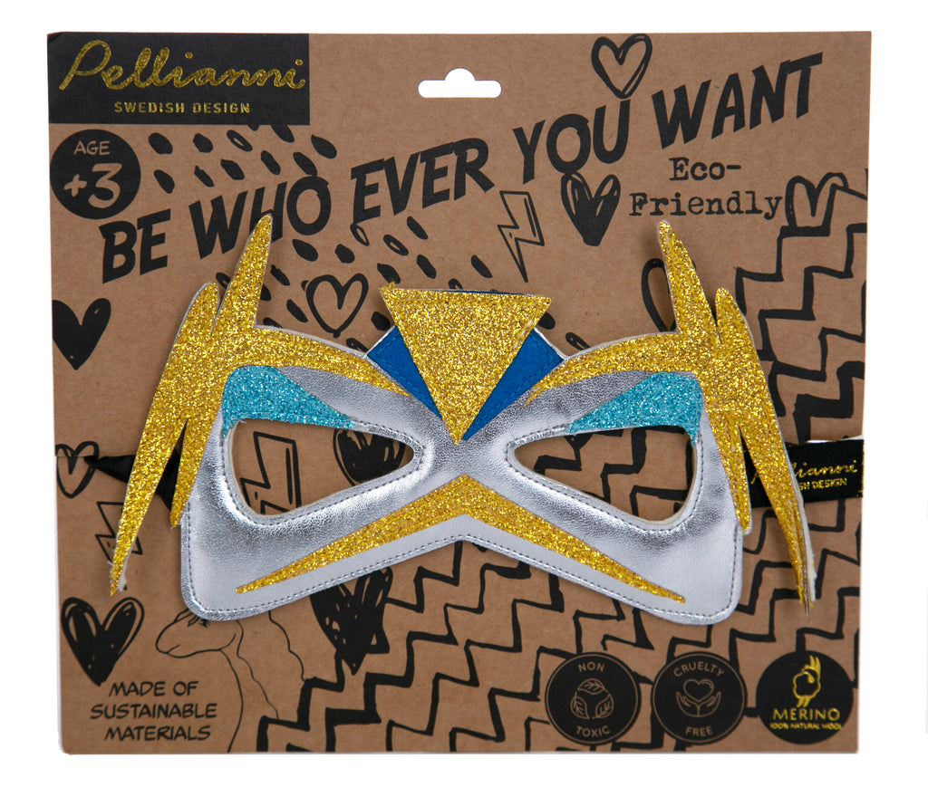 pa09097_5