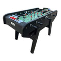 Stanlord Palermo Pro Fossball (157,5x74,5x92cm)