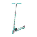 Razor Kick Scooter Paradise